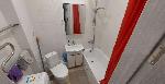 1-ком. квартира, 26 м², ул.Забалуева - 92 1-ком. квартира, 26 м², ул.Забалуева - 92 22522659.jpeg
