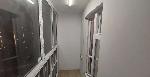 1-ком. квартира, 26 м², ул.Забалуева - 92 1-ком. квартира, 26 м², ул.Забалуева - 92 22522660.jpeg