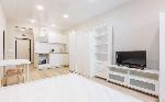 1-ком. квартира, 26 м², ул.Забалуева - 92 1-ком. квартира, 26 м², ул.Забалуева - 92 22539279.jpeg