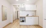 1-ком. квартира, 26 м², ул.Забалуева - 92 1-ком. квартира, 26 м², ул.Забалуева - 92 22539282.jpeg