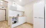 1-ком. квартира, 26 м², ул.Забалуева - 92 1-ком. квартира, 26 м², ул.Забалуева - 92 22539283.jpeg