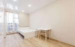 1-ком. квартира, 26 м², ул.Забалуева - 92 1-ком. квартира, 26 м², ул.Забалуева - 92 22539284.jpeg
