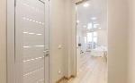 1-ком. квартира, 26 м², ул.Забалуева - 92 1-ком. квартира, 26 м², ул.Забалуева - 92 22539285.jpeg