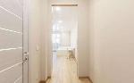 1-ком. квартира, 26 м², ул.Забалуева - 92 1-ком. квартира, 26 м², ул.Забалуева - 92 22539286.jpeg