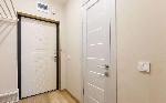 1-ком. квартира, 26 м², ул.Забалуева - 92 1-ком. квартира, 26 м², ул.Забалуева - 92 22539287.jpeg