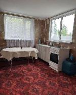 дом, 71 м², снт Зеленый остров, ул.Лесная дом, 71 м², снт Зеленый остров, ул.Лесная 22522667.jpeg