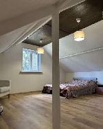 дом, 71 м², снт Зеленый остров, ул.Лесная дом, 71 м², снт Зеленый остров, ул.Лесная 22522668.jpeg
