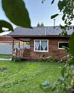 дом, 71 м², снт Зеленый остров, ул.Лесная дом, 71 м², снт Зеленый остров, ул.Лесная 22522671.jpeg