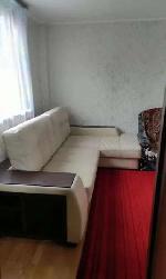 дом, 71 м², снт Зеленый остров, ул.Лесная дом, 71 м², снт Зеленый остров, ул.Лесная 22522672.jpeg