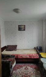 дом, 71 м², снт Зеленый остров, ул.Лесная дом, 71 м², снт Зеленый остров, ул.Лесная 22522673.jpeg