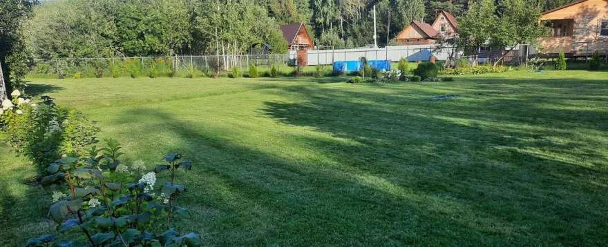 земельный участок, 10 м², ул.СНТ Флора-1 земельный участок, 10 м², ул.СНТ Флора-1 22522685.jpeg