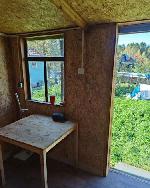 земельный участок, 10 м², ул.СНТ Флора-1 земельный участок, 10 м², ул.СНТ Флора-1 22525096.jpeg
