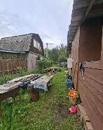 земельный участок, 10 м², ул.СНТ Флора-1 земельный участок, 10 м², ул.СНТ Флора-1 22569081.jpeg
