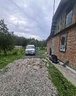 земельный участок, 10 м², ул.СНТ Флора-1 земельный участок, 10 м², ул.СНТ Флора-1 22569082.jpeg