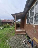 земельный участок, 10 м², ул.СНТ Флора-1 земельный участок, 10 м², ул.СНТ Флора-1 22569084.jpeg