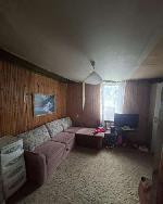 земельный участок, 10 м², ул.СНТ Флора-1 земельный участок, 10 м², ул.СНТ Флора-1 22569088.jpeg