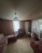 земельный участок, 10 м², ул.СНТ Флора-1 земельный участок, 10 м², ул.СНТ Флора-1 22569089.jpeg