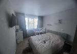 2-ком. квартира, 46 м&sup2;, ул.Березовая - 3 22522691.jpeg