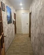 2-ком. квартира, 46 м&sup2;, ул.Березовая - 3 22522692.jpeg