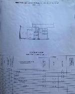 2-ком. квартира, 46 м&sup2;, ул.Березовая - 3 22522693.jpeg