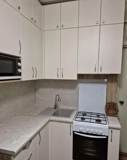 дом, 44 м², ул.Москвина дом, 44 м², ул.Москвина 22522706.jpeg