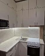 дом, 44 м², ул.Москвина дом, 44 м², ул.Москвина 22522707.jpeg