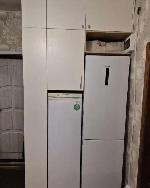 дом, 44 м², ул.Москвина дом, 44 м², ул.Москвина 22522708.jpeg