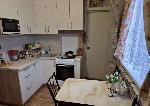 дом, 44 м², ул.Москвина дом, 44 м², ул.Москвина 22522709.jpeg