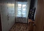 дом, 44 м², ул.Москвина дом, 44 м², ул.Москвина 22522710.jpeg