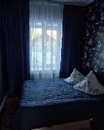 дом, 44 м², ул.Москвина дом, 44 м², ул.Москвина 22522712.jpeg