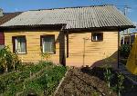 дом, 44 м², ул.Москвина дом, 44 м², ул.Москвина 22522714.jpeg