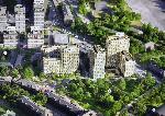 1-ком. квартира, 35 м&sup2;, ул.Аэропорт - 90 22522722.jpeg