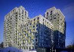 1-ком. квартира, 35 м&sup2;, ул.Аэропорт - 90 22522723.jpeg