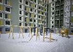 1-ком. квартира, 35 м&sup2;, ул.Аэропорт - 90 22522724.jpeg