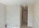1-ком. квартира, 35 м&sup2;, ул.Аэропорт - 90 22556813.jpeg