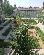 1-ком. квартира, 35 м&sup2;, ул.Аэропорт - 90 22556814.jpeg