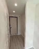 1-ком. квартира, 35 м&sup2;, ул.Аэропорт - 90 22556816.jpeg