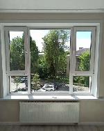 1-ком. квартира, 35 м&sup2;, ул.Аэропорт - 90 22556817.jpeg