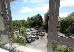 1-ком. квартира, 35 м&sup2;, ул.Аэропорт - 90 22556818.jpeg