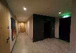 1-ком. квартира, 35 м&sup2;, ул.Аэропорт - 90 22556819.jpeg
