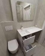 1-ком. квартира, 35 м&sup2;, ул.Аэропорт - 90 22556820.jpeg
