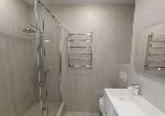 1-ком. квартира, 35 м&sup2;, ул.Аэропорт - 90 22556821.jpeg