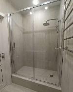 1-ком. квартира, 35 м&sup2;, ул.Аэропорт - 90 22556822.jpeg
