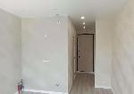 1-ком. квартира, 35 м&sup2;, ул.Аэропорт - 90 22561699.jpeg