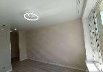 1-ком. квартира, 35 м&sup2;, ул.Аэропорт - 90 22561701.jpeg