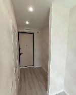 1-ком. квартира, 35 м&sup2;, ул.Аэропорт - 90 22561702.jpeg