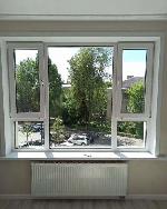 1-ком. квартира, 35 м&sup2;, ул.Аэропорт - 90 22561703.jpeg