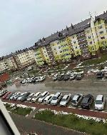 1-ком. квартира, 48 м², пос. Элитный, ул.Фламинго - 20 1-ком. квартира, 48 м², пос. Элитный, ул.Фламинго - 20 22522748.jpeg