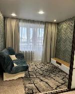 1-ком. квартира, 48 м², пос. Элитный, ул.Фламинго - 20 1-ком. квартира, 48 м², пос. Элитный, ул.Фламинго - 20 22522749.jpeg
