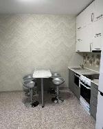 1-ком. квартира, 48 м², пос. Элитный, ул.Фламинго - 20 1-ком. квартира, 48 м², пос. Элитный, ул.Фламинго - 20 22522750.jpeg